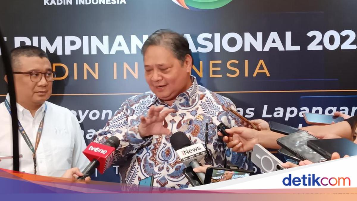 Anggaran 2026: Siapa yang Akan Menikmati Rp226 Miliar di Cilacap?
